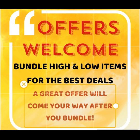 🌊 Ocean Wave Enamel Pin ❤️ NEW ❤️ Show Ocean Love - Picture 15 of 16